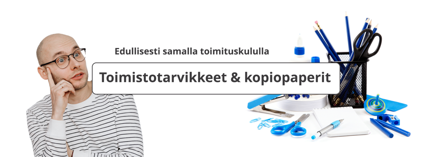 toimitotarvikkeet_hyvaan_hintaan