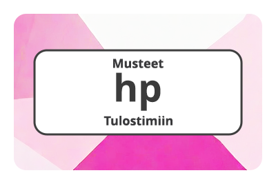 musteet_tulostimiin_hp