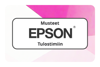 musteet_epson_tulostimiin