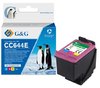 HP-300xl-cly