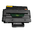 SAM-MLT-D205L