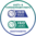 CE260A-TA