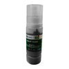 EPSON ECOTANK 104 Black, JUMBO mustepullo, Tarvikevalmistaja, 127ml