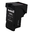 Canon PG-545XL mustepatruuna, Musta, Tarvike suurtäyttö korvaa Canon 8286B001