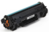 HP 142A mustekasetti, Premium korvaava HP W1420A, 950 sivua, Takuu 3v., EI e-loppuisiin tulostimiin