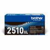 BR-TN2510XL-OEM
