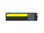 HP 973XL mustekasetti, Yellow suurtäyttö, Korvaava tarvikekasetti, HP F6T83AE, Jopa 7000 sivua