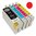 EP-C13T07U340-TA
