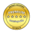 C13T66464-SARJA