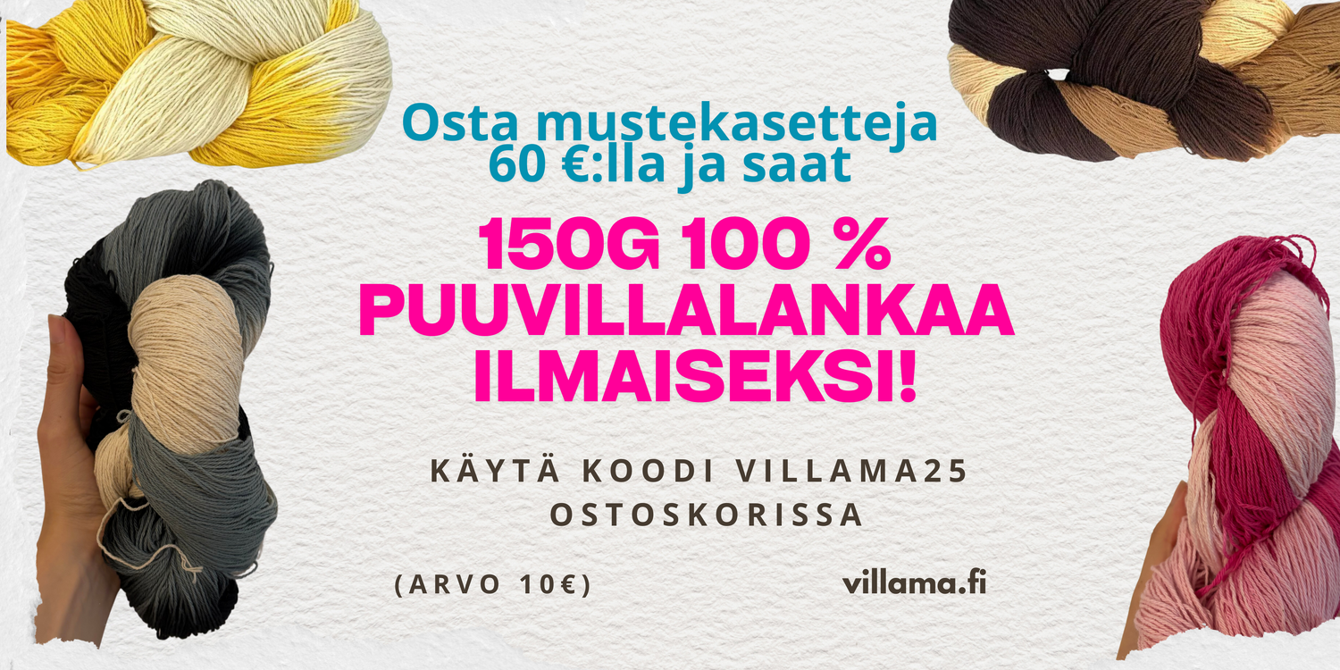 ilmainen-lahja-mukaan