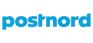 postnord_toimitus