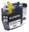 BR-LC421XLBK-TA