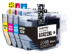 BR-LC422XLVALDR-TA