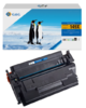 HP W1490X mustekasetti, Musta Jumbo, Premium tarvikekasetti, 9500 sivua, Takuu 3 vuotta, HP 149X