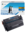 HP W1490X mustekasetti, Musta Jumbo, Premium tarvikekasetti, 9500 sivua, Takuu 3 vuotta, HP 149X