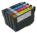 Epson 503XL Multipack, 4-väriä, Premium korvaava Epson C13T09R94010, Takuu 2v.