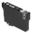 EPSON-604XL-BK[1]