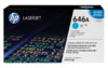 HP CF031A Cyan, HP 646A Aito ja alkuperäinen HP, 12500 sivua