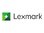 OEM-LEX-71B20C0