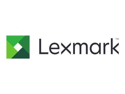 LEXMARK 71B20Y0 Yellow Aito ja alkuperäinen Lexmark värikasetti, 2.3K, Lexmark CS317, Lexmark CS417