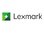 LEXMARK 71B20Y0 Yellow Aito ja alkuperäinen Lexmark värikasetti, 2.3K, Lexmark CS317, Lexmark CS417