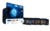 BR-LC1280XLKCMY-oem