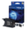 BR-LC1280BK-oem