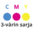 TN-247CMY