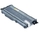 BROTHER TN-2120, DCP-7030, 2600 sivua, takuu 1v., Tarvikekasetti