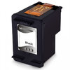 HP-305XL-BK-SHOP