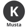 TN248XLBK Brother korvaava Premium värikasetti, Musta, 3000s., Takuu 3v.