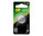 Nappiparisto CR2450 GP, Lithium 1kpl