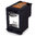 CANON PG-575XL / CL576XL, + 50 arkkia A6 photopaperia,Tarvikekasetti, High Value Pack