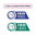 TN-2320-TAx2kpl