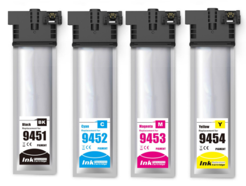 EP-T9451-4v