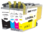 BR-LC426XLVALDR-TA
