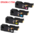 Epson C1700 Multipack KCMY korvaava Premium värikasettien sarja 2.0/1.4K, Takuu 3v, Epson C13S050614