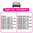 Epson 29XL Multipack, Epson C13T29964010 korvaava 4-värisrj KCYM, Jumbo 15mlx4
