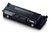 MLT-D204L Samsung Black korvaava Economy värikasetti 5000 sivua