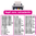 MLT-D116L Samsung korvaava Premium mustekasetti 3000 sivua, Takuu 3v., HP SU828A
