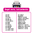 Samsung P406C Multipack HP SU375A mustekasettien CMYK 4-v. sarja Premium Takuu 2v.