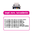 HP 131A CMYK Premium tarvikekasetti, 1600/1400 sivua, Takuu 3v., HP CF210A, CF211A, CF212A, CF213A