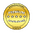 RIC-842095-TA