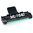 ML-1640-TONER