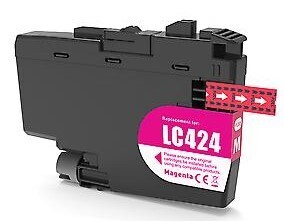 BR-LC424M-TA
