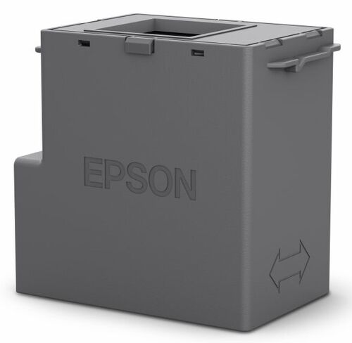 EP-C12C934461-oem
