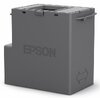 Epson C9344 Maintenance box, huoltolaatikko, Aito ja alkuperäinen Epson tuote