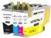 BR-LC427XL4-TA