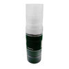 Canon GI-41M / 4544C001 mustepullo, Magenta, tarvike, 70ml, 3v takuu