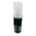 Canon GI-41M / 4544C001 mustepullo, Magenta, tarvike, 70ml, 3v takuu